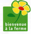 Tout sur le label Bienvenue  la Ferme